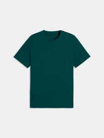 Футболки і поло PUMA Ess No.1 Logo Tee модель 692912 Фото