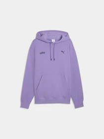 Худи и свитшоты PUMA x Pokemon Hoodie модель 634915 Фото