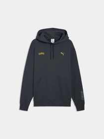 Худи и свитшоты PUMA x Pokemon Hoodie модель 634915 Фото