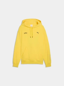 Худи и свитшоты PUMA x Pokemon Hoodie модель 634915 Фото