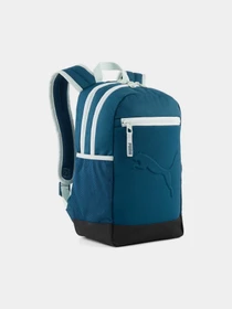 Рюкзаки PUMA Buzz Small Backpack модель 091327 Фото