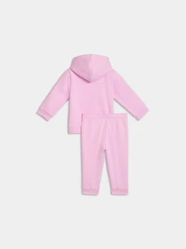 Костюми PUMA Loungewear Set Fl модель 686282 Фото