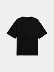 Футболки и поло PUMA Hyrox M City Lifestyle Tee модель 528131 Фото