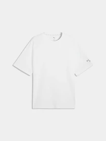 Футболки и поло PUMA Hyrox M City Lifestyle Tee модель 528131 Фото