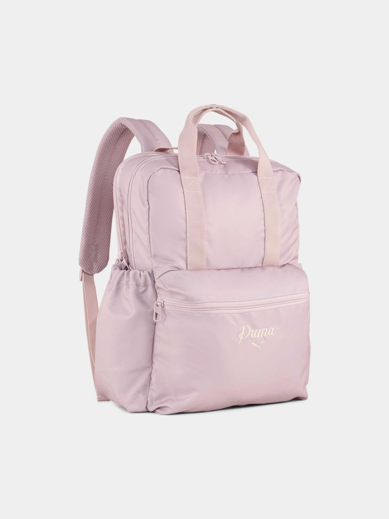Рюкзаки PUMA Phase College Backpack модель 092195 Рюкзаки PUMA Phase College Backpack модель 092195 Фото