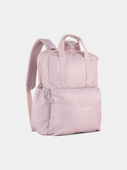 Рюкзаки PUMA Phase College Backpack модель 092195 Фото