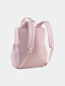 Рюкзаки PUMA Phase College Backpack модель 092195 Фото