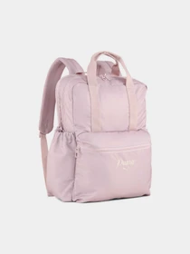 Рюкзаки PUMA Phase College Backpack модель 092195 Фото