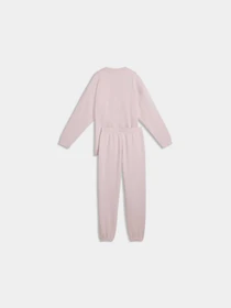 Костюмы PUMA Loungewear Sweat Suit модель 689727 Фото