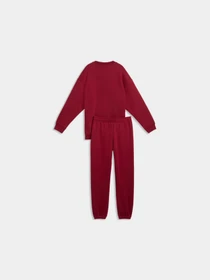Костюмы PUMA Loungewear Sweat Suit модель 689727 Фото