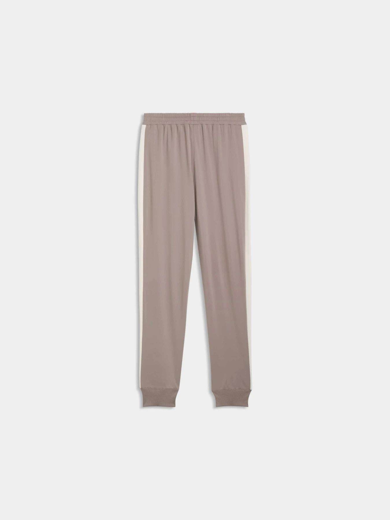 Брюки PUMA T7 Knitted Pants модель 692463 Брюки PUMA T7 Knitted Pants модель 692463 Фото