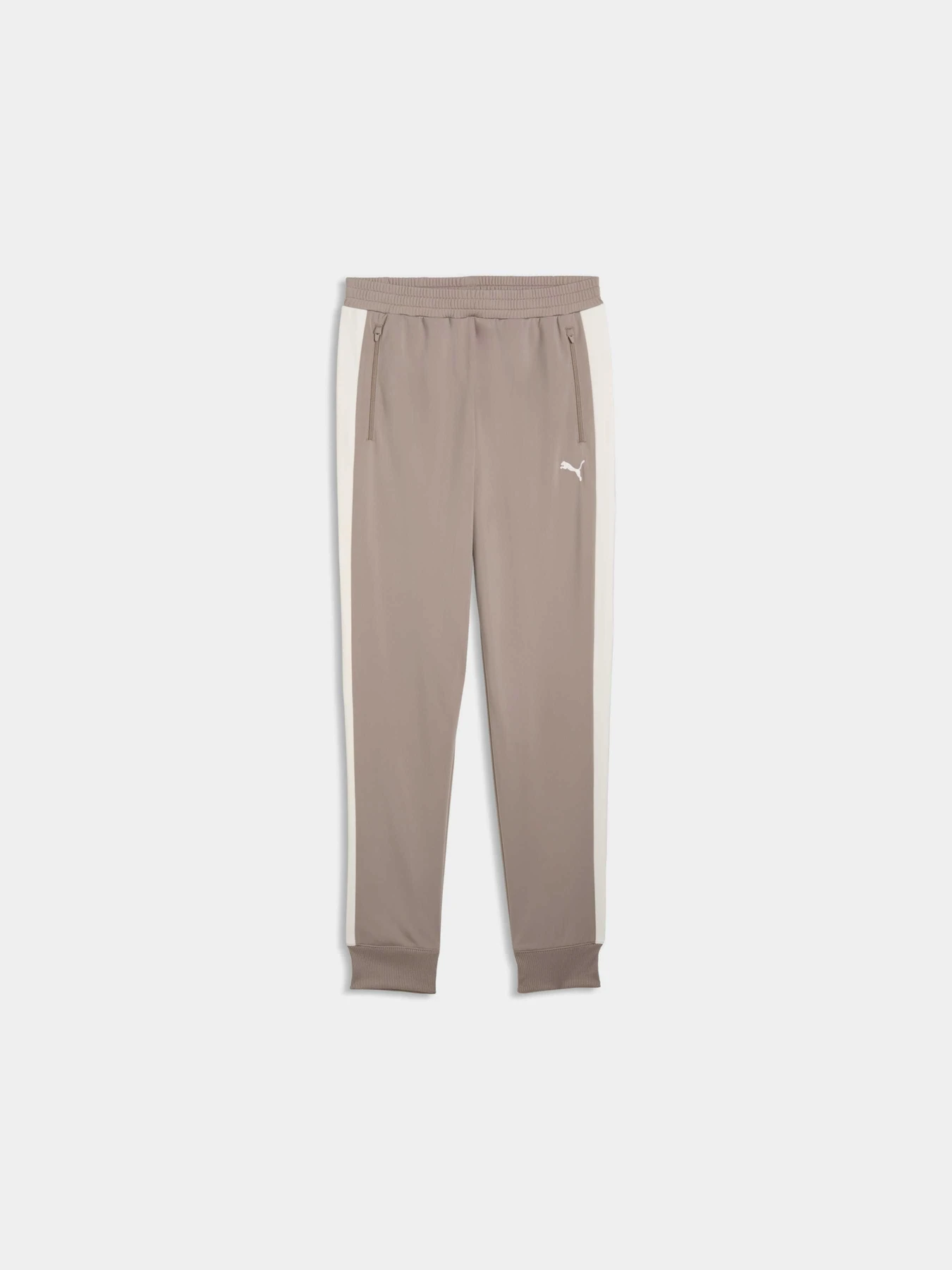 Брюки PUMA T7 Knitted Pants модель 692463 Брюки PUMA T7 Knitted Pants модель 692463 Фото