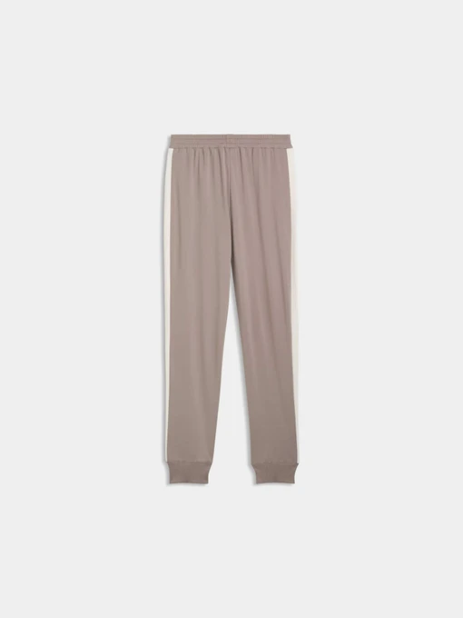Чоловічі Спортивні штани PUMA T7 Knitted Pants фото 2