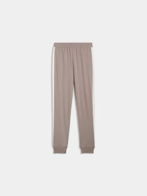 Брюки PUMA T7 Knitted Pants модель 692463 Фото