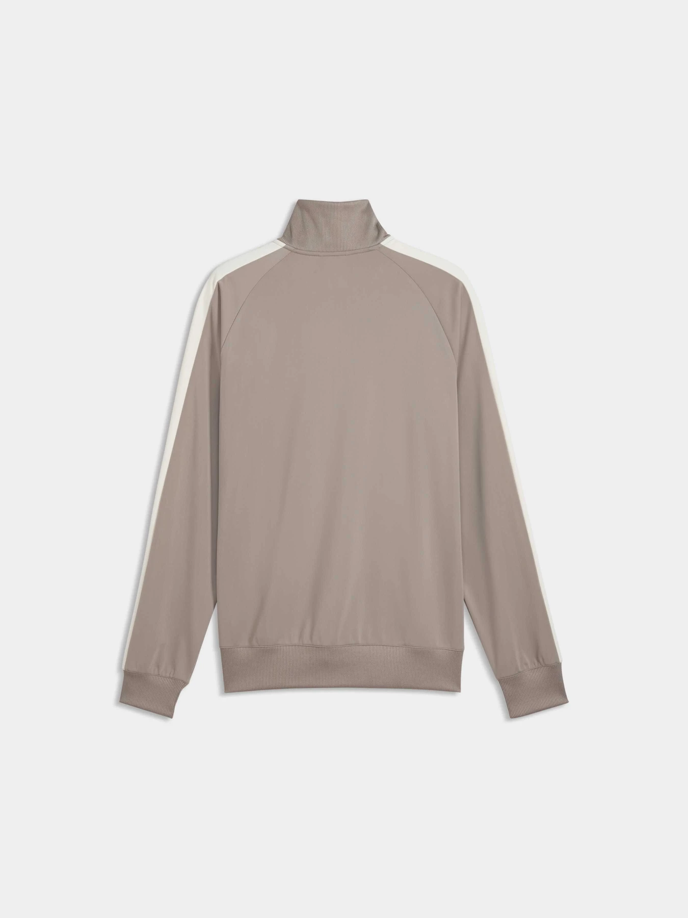 Худи и свитшоты PUMA T7 Track Jacket модель 692462 Худи и свитшоты PUMA T7 Track Jacket модель 692462 Фото