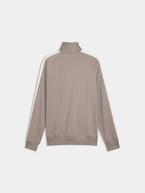 Худи и свитшоты PUMA T7 Track Jacket модель 692462 Фото