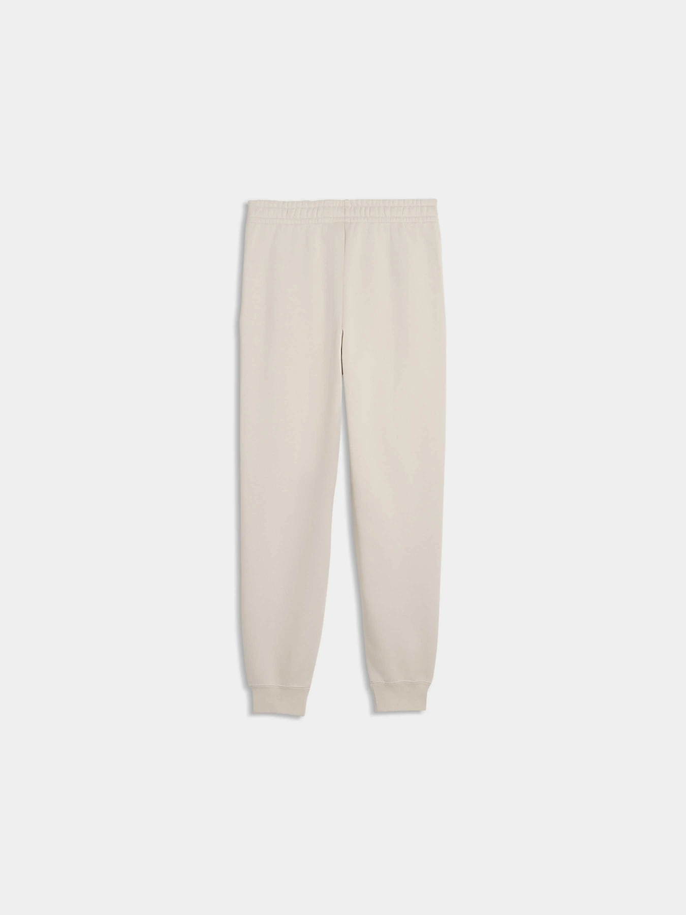 Брюки PUMA Ess Sweatpants модель 684898 Фото