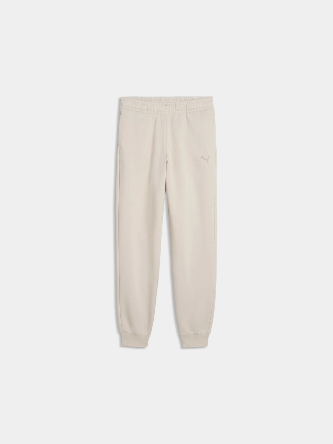 Брюки PUMA Ess Sweatpants модель 684898 Фото