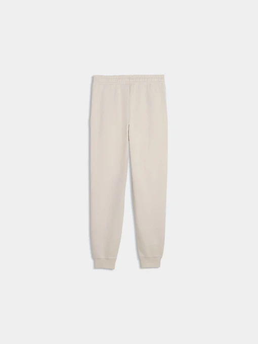 Дитячі Спортивні штани PUMA Ess Sweatpants фото 2