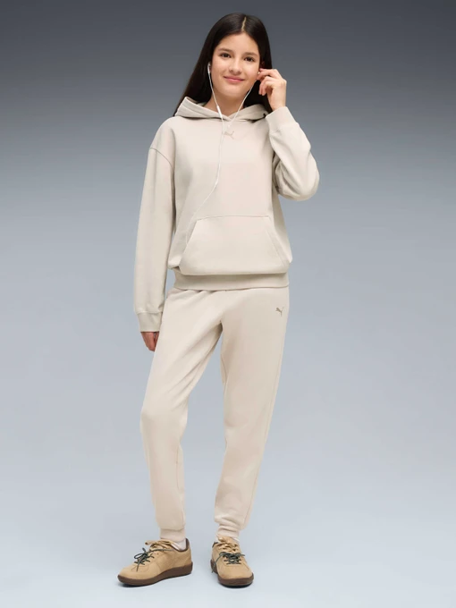 Дитячі Спортивні штани PUMA Ess Sweatpants фото 3