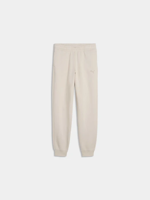 Штани PUMA Ess Sweatpants модель 684898 Фото