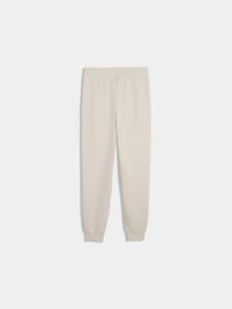 Брюки PUMA Ess Sweatpants модель 684898 Фото