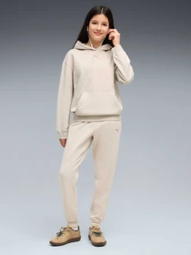 Брюки PUMA Ess Sweatpants модель 684898 Фото