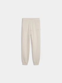 Штани PUMA Ess Sweatpants модель 684898 Фото