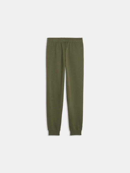 Дитячі Спортивні штани PUMA Ess No. 1 Logo Sweatpants Fl фото 2
