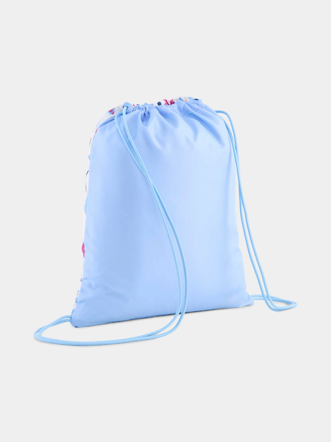 Рюкзаки PUMA Phase Aop S Gym Sack модель 091325 Фото