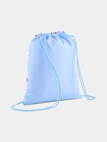 Рюкзаки PUMA Phase Aop S Gym Sack модель 091325 Фото