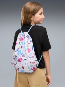 Рюкзаки PUMA Phase Aop S Gym Sack модель 091325 Фото