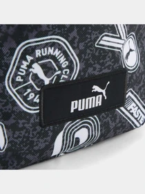 Сумки PUMA Academy Aop Portable модель 091489 Фото