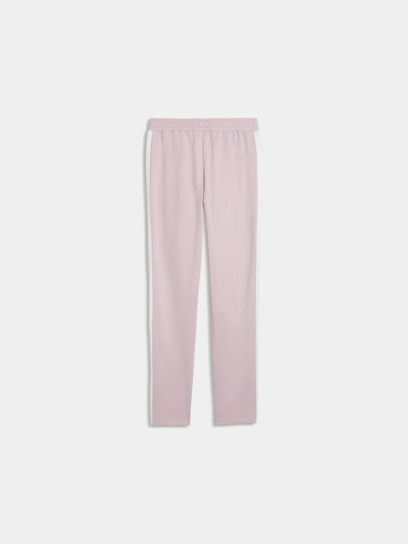 Брюки PUMA T7 Always On Track Pants модель 629899 Фото