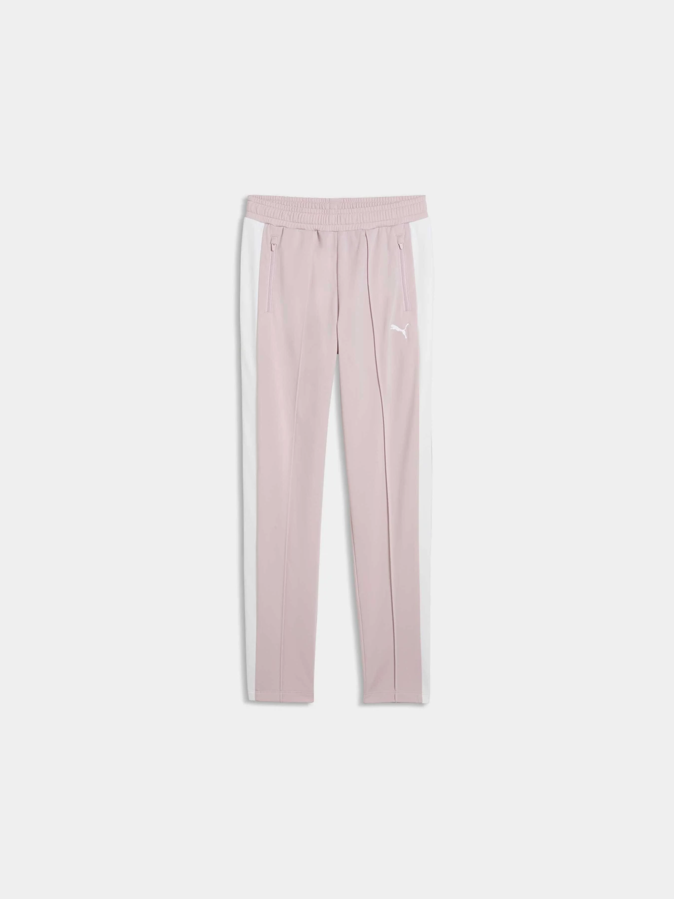 Брюки PUMA T7 Always On Track Pants модель 629899 Фото