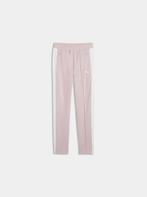 Штани PUMA T7 Always On Track Pants модель 629899 Фото