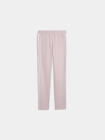Брюки PUMA T7 Always On Track Pants модель 629899 Фото