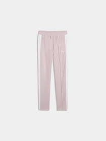 Штани PUMA T7 Always On Track Pants модель 629899 Фото