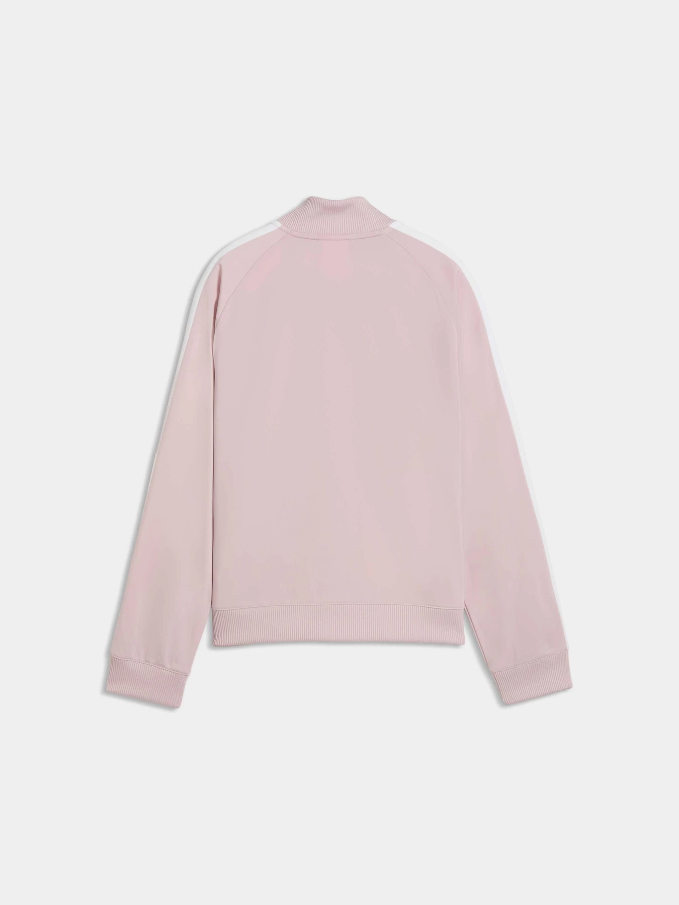 Худи и свитшоты PUMA T7 Always On Track Jacket модель 629898 Худи и свитшоты PUMA T7 Always On Track Jacket модель 629898 Фото