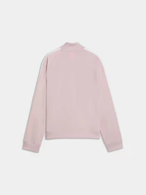 Худи и свитшоты PUMA T7 Always On Track Jacket модель 629898 Фото