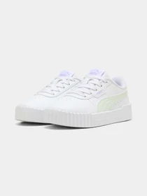 Кеды PUMA Carina 3.0 Ps модель 401477 Фото