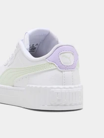 Кеды PUMA Carina 3.0 Ps модель 401477 Фото