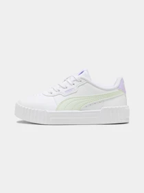 Кеды PUMA Carina 3.0 Ps модель 401477 Фото