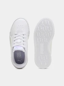Кеды PUMA Carina 3.0 Ps модель 401477 Фото