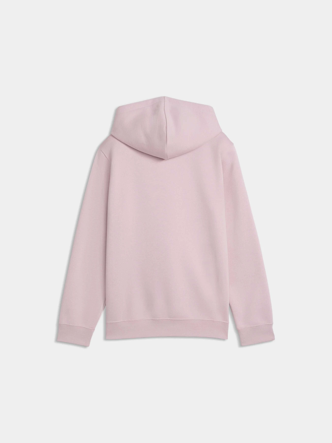 Худи и свитшоты PUMA Ess No. 1 Logo Hoodie модель 684896 Худи и свитшоты PUMA Ess No. 1 Logo Hoodie модель 684896 Фото