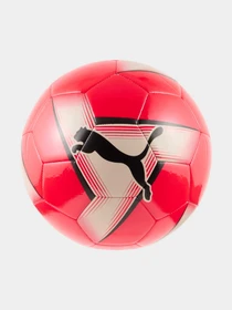 М'ячі PUMA Prestige Ball модель 084585 Фото