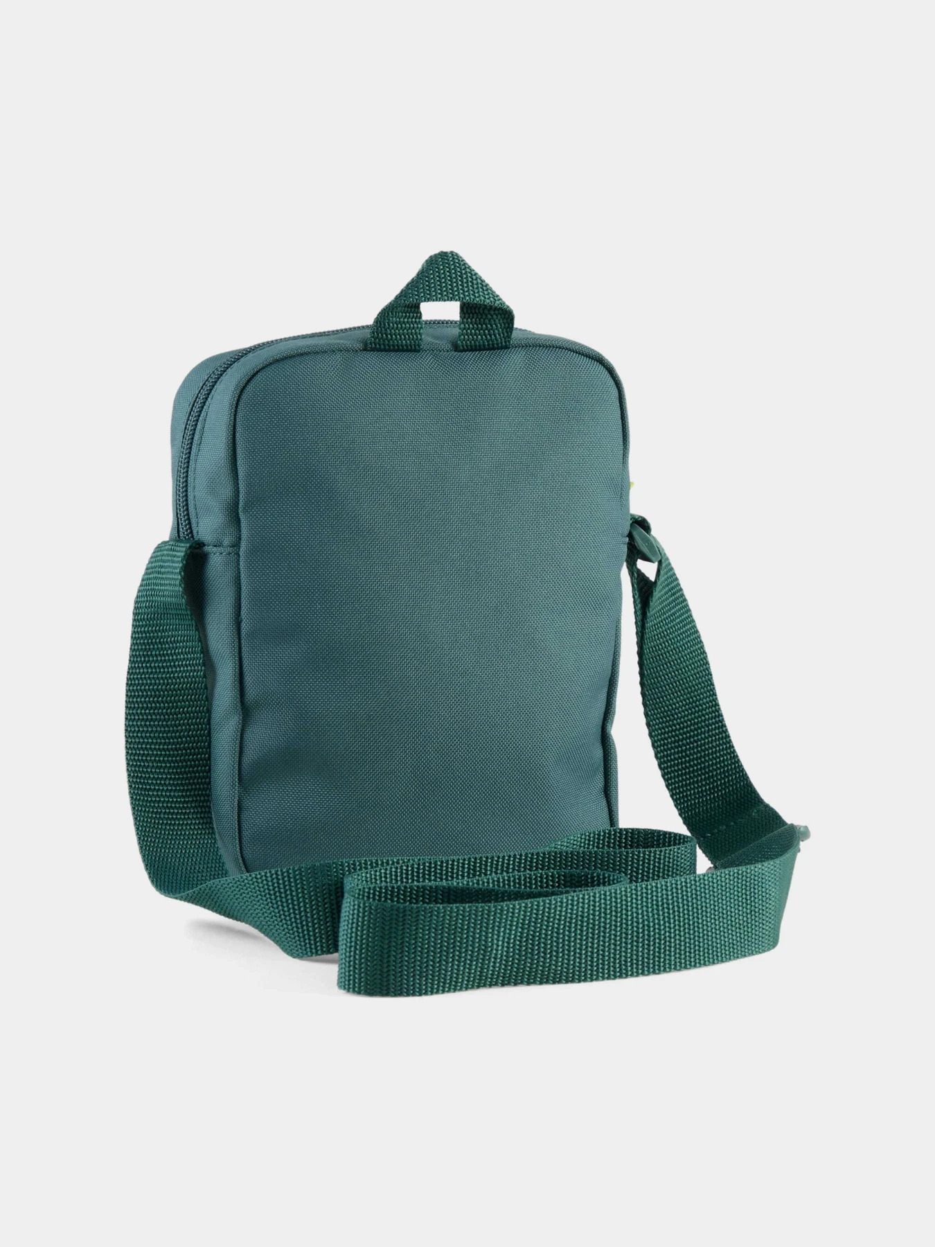 Сумки PUMA Plus Portable модель 091182 Сумки PUMA Plus Portable модель 091182 Фото