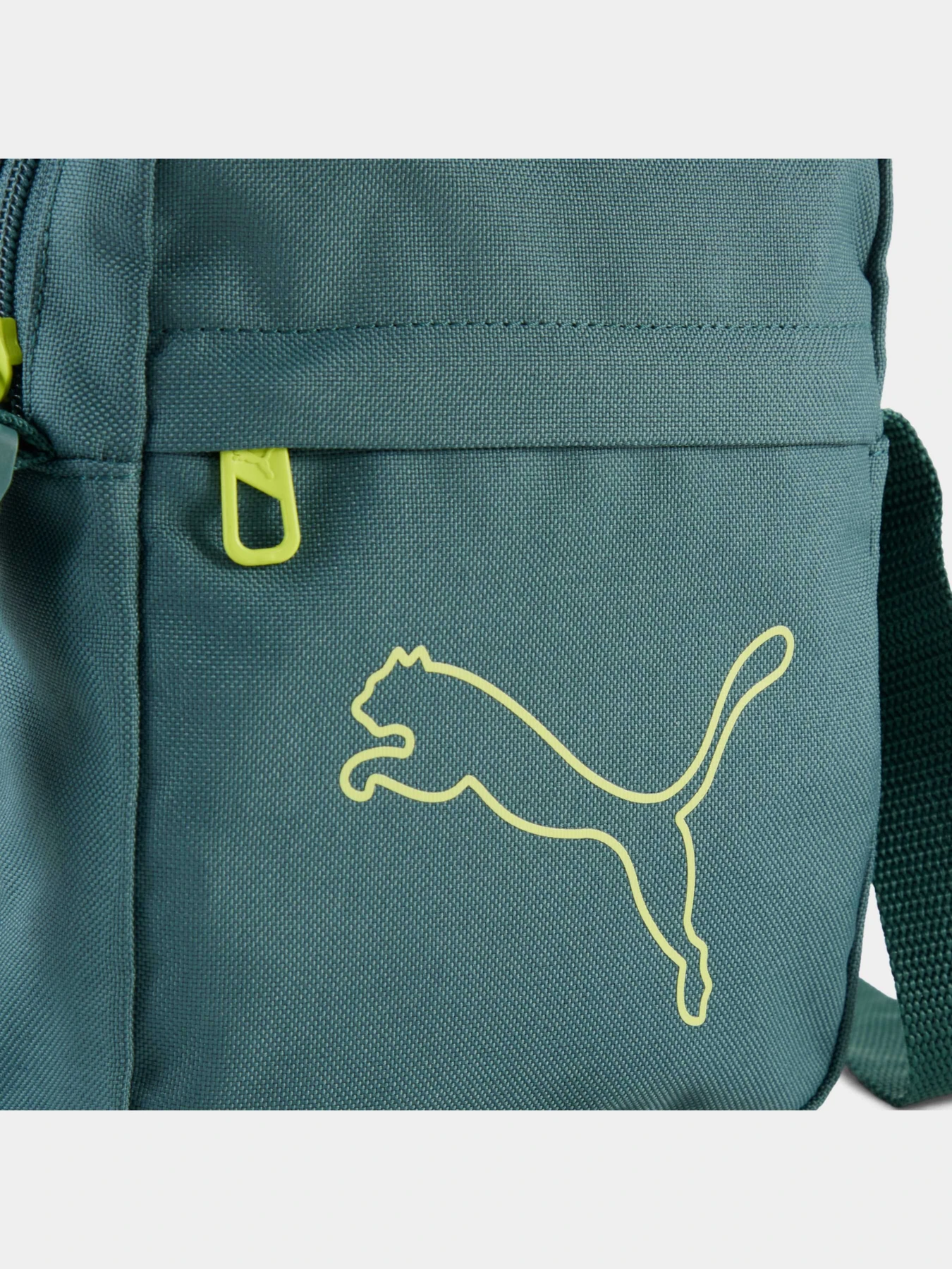 Сумки PUMA Plus Portable модель 091182 Сумки PUMA Plus Portable модель 091182 Фото