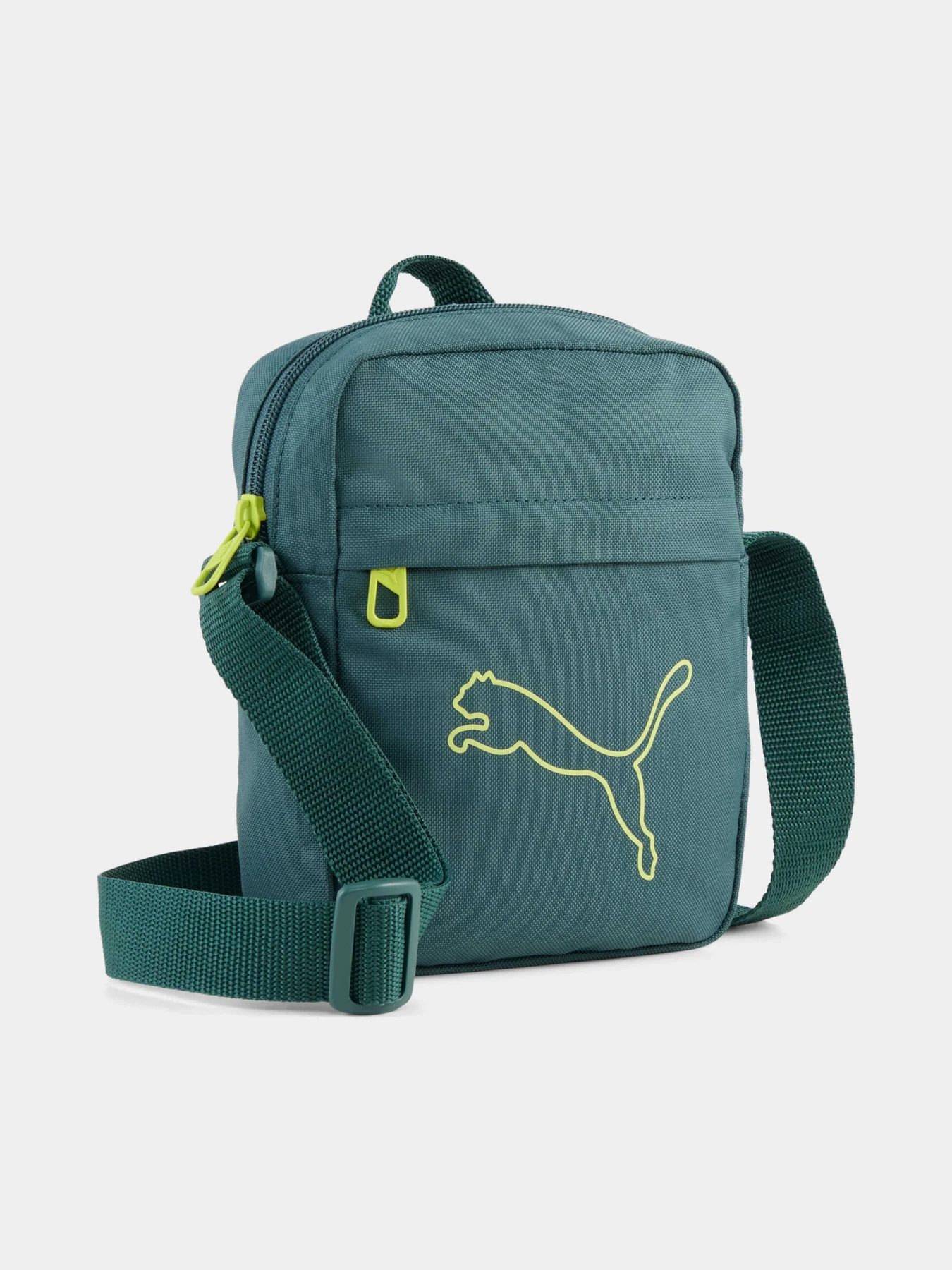 Сумки PUMA Plus Portable модель 091182 Сумки PUMA Plus Portable модель 091182 Фото
