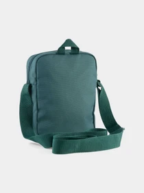 Сумки PUMA Plus Portable модель 091182 Фото